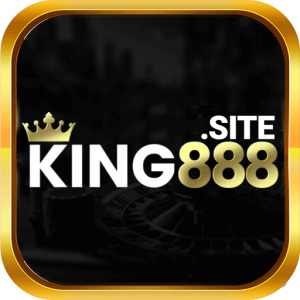 king888 site vuong