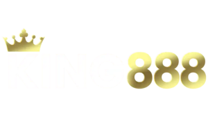 king888 site